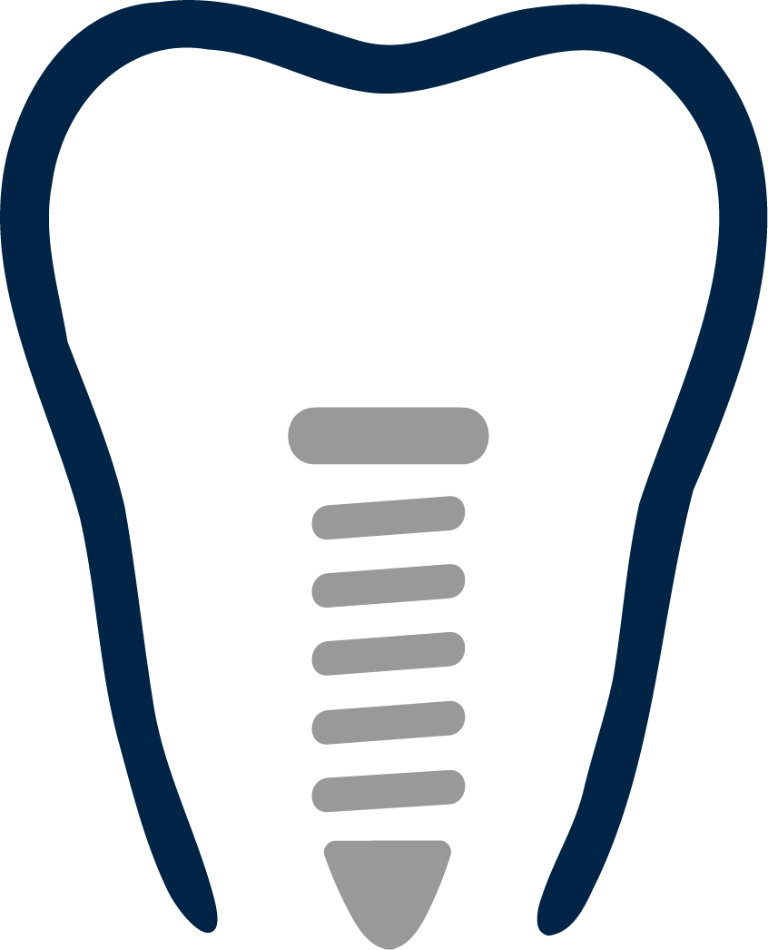 Zahnimplantate V&E W&uuml;rzburg