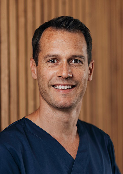 Zahnarzt Dr Eichler Zahnimplantate Würzburg