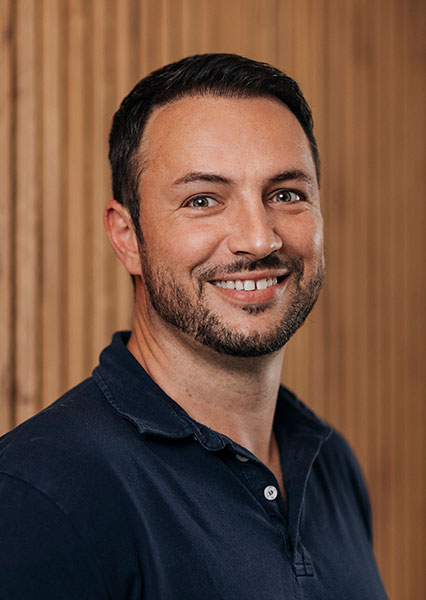 Zahnarzt Vogt Zahnimplantate Würzburg